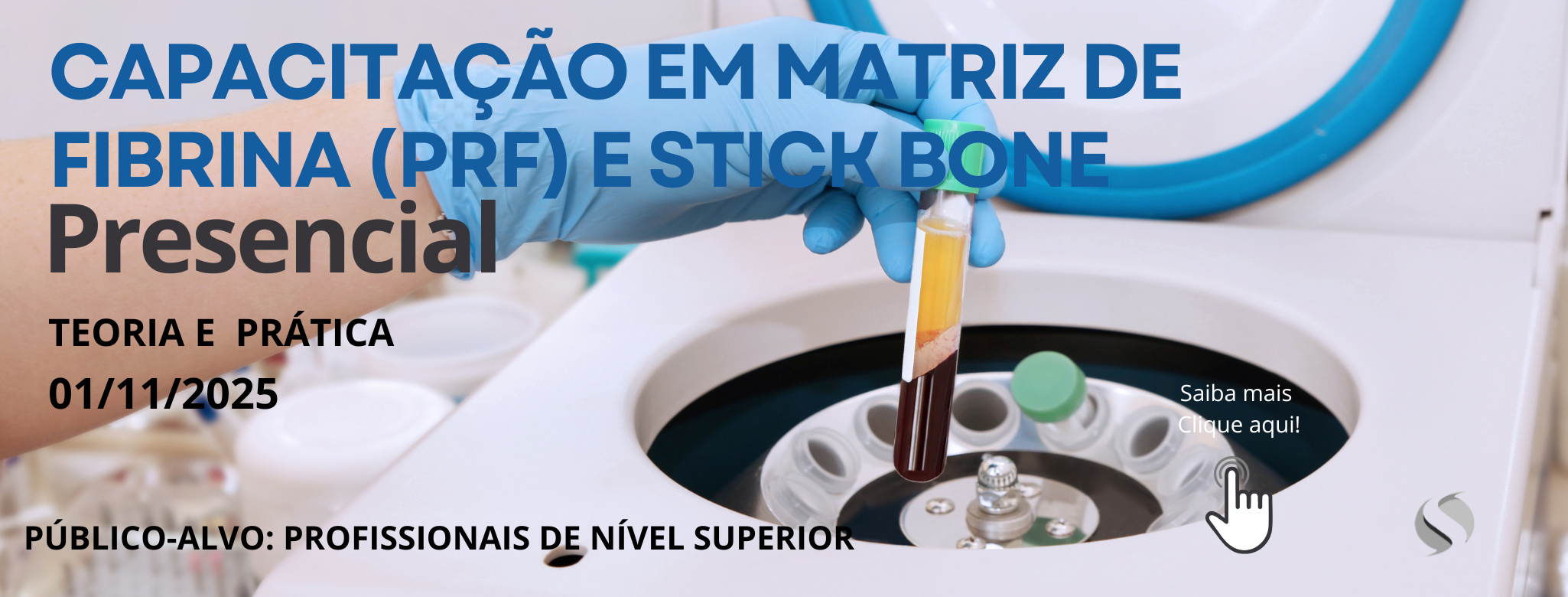 MATRIZ DE FIBRINA